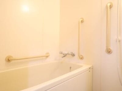 3LDK Aobadai NOKey$ FREERent R96000