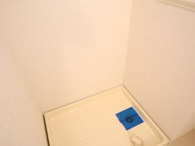 3LDK Aobadai NOKey$ FREERent R96000