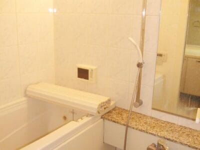 1K Daikanyama StudentOK R00 100