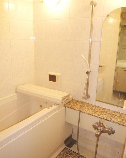 1K Daikanyama StudentOK R00 100