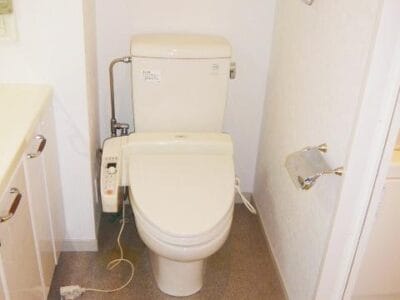 1K Daikanyama StudentOK R00 100