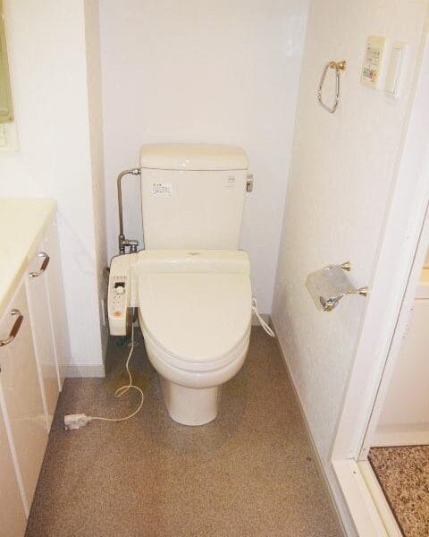 1K Daikanyama StudentOK R00 100