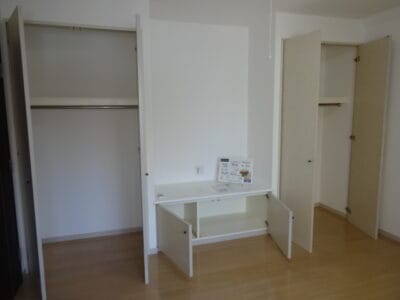 1K Daikanyama StudentOK R00 100