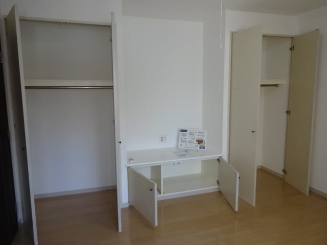 1K Daikanyama StudentOK R00 100