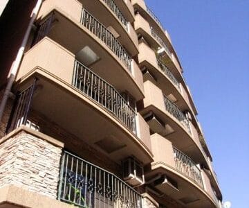 1K Daikanyama StudentOK R00 100