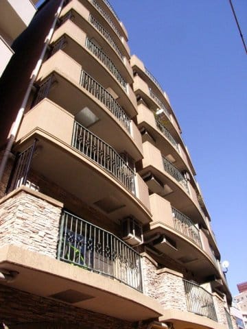 1K Daikanyama StudentOK R00 100