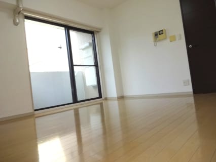 1K Daikanyama StudentOK R00 100