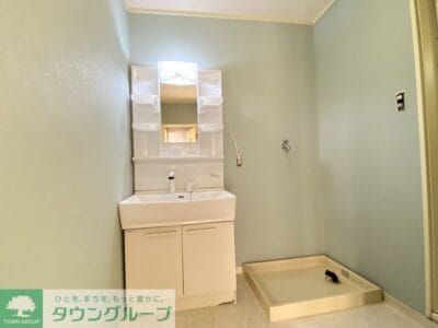 Nishifu / 2LDK / NOKey$ NOAgency / W911011