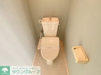 Nishifu / 2LDK / NOKey$ NOAgency / W911011