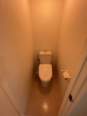 1LDK Pet OK Apt in Hachimanyama W72 101