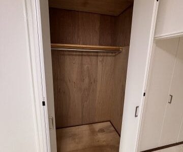 1LDK Pet OK Apt in Hachimanyama W72 101