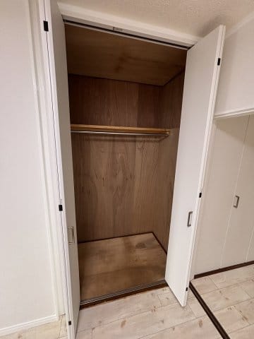 1LDK Pet OK Apt in Hachimanyama W72 101