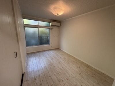 1LDK Pet OK Apt in Hachimanyama W72 101