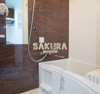 1K Kawasaki NOKey$ NODep F18 001