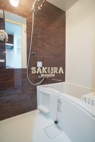 1K Kawasaki NOKey$ NODep F18 001