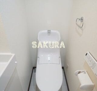 1K Kawasaki NOKey$ NODep F18 001