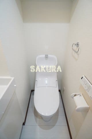 1K Kawasaki NOKey$ NODep F18 001