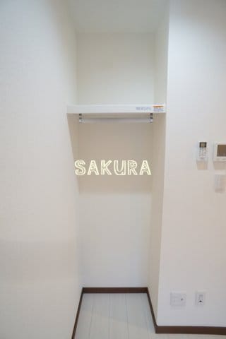 1K Kawasaki NOKey$ NODep F18 001