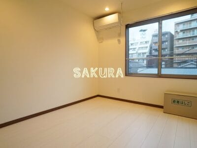 1K Kawasaki NOKey$ NODep F18 001