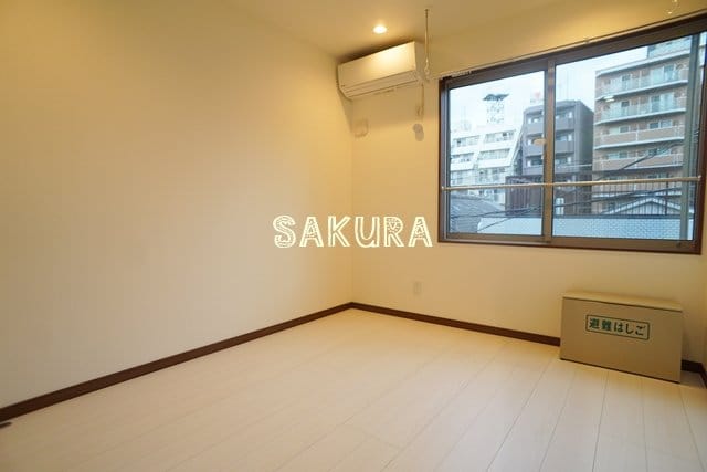 1K Kawasaki NOKey$ NODep F18 001