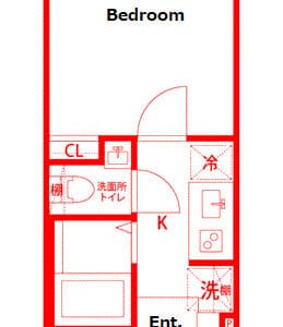 1K Kawasaki NOKey$ NODep F18 001