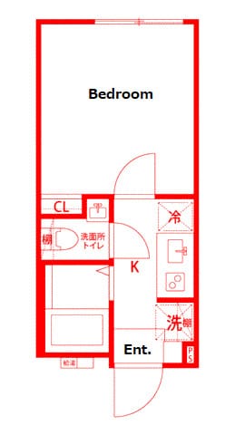 1K Kawasaki NOKey$ NODep F18 001