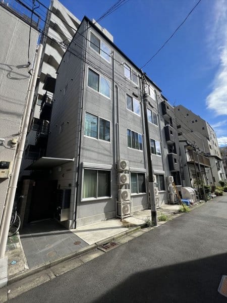 1K Kawasaki NOKey$ NODep F18 001