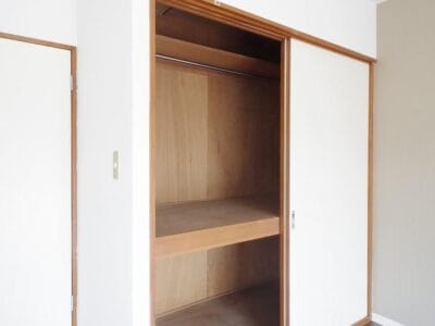 2DK HigashiTokorozawa NOKey$ NODep F88001