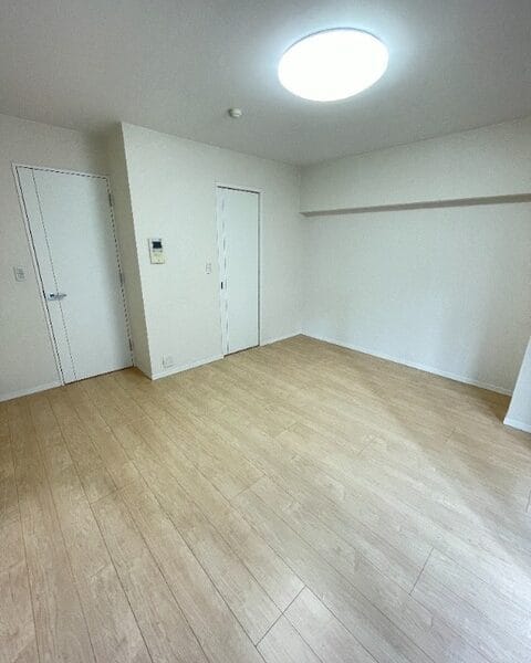 1K Ebisu NODeposit R09 010