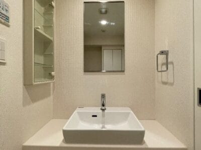 1K Ebisu NODeposit R09 010