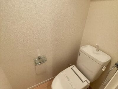 1K Ebisu NODeposit R09 010