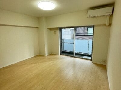 1K Ebisu NODeposit R09 010