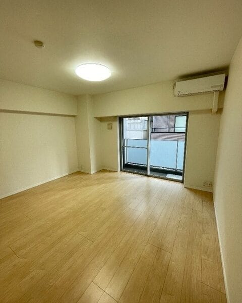 1K Ebisu NODeposit R09 010