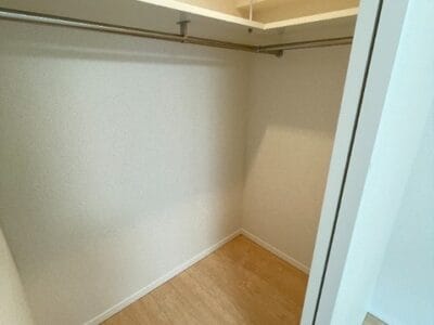 1K Ebisu NODeposit R09 010