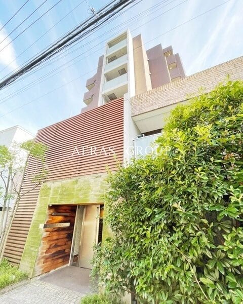 1K Ebisu NODeposit R09 010