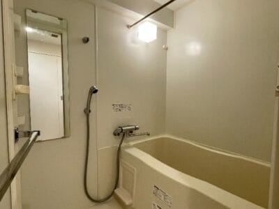 1K Ebisu NODeposit R09 010