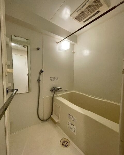 1K Ebisu NODeposit R09 010