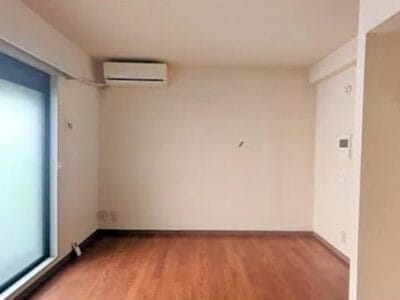 1K Tokiwadai NOKey$ NODep R91005