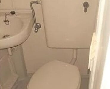 1K Tokiwadai NOKey$ NODep R91005