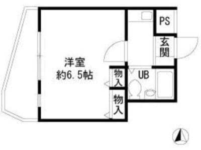 1K Tokiwadai NOKey$ NODep R91005