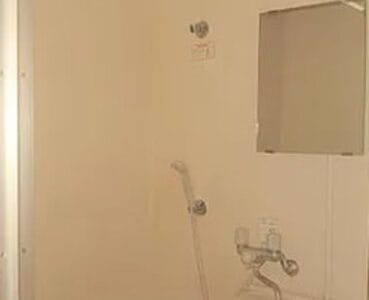 1K Tokiwadai NOKey$ NODep R91005