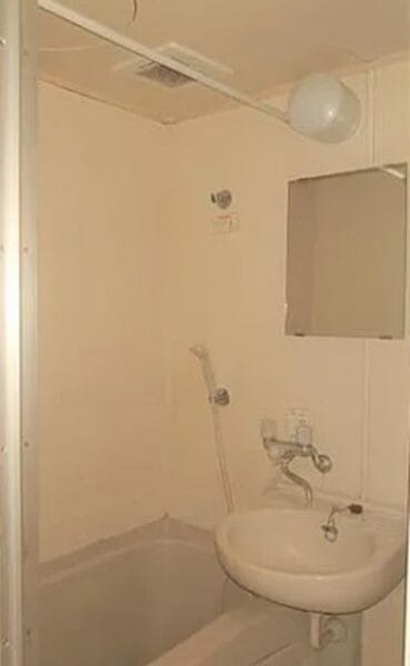 1K Tokiwadai NOKey$ NODep R91005