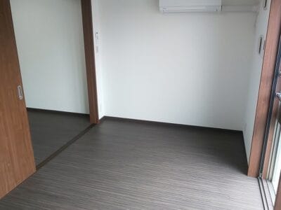 1DK Apt Close to Station in Tanashi R19 011