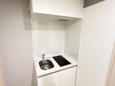 1K Omori NOKey$ NODep R19 001