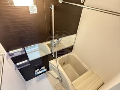 1K Omori NOKey$ NODep R19 001