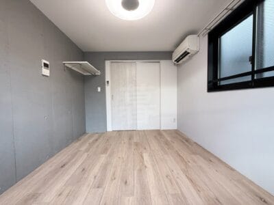 1K Omori NOKey$ NODep R19 001