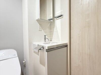 1K Omori NOKey$ NODep R19 001