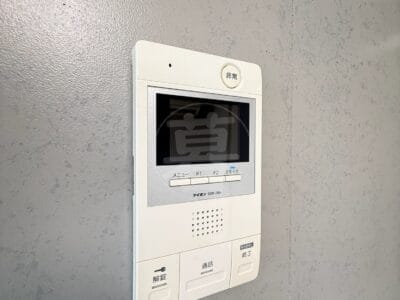 1K Omori NOKey$ NODep R19 001