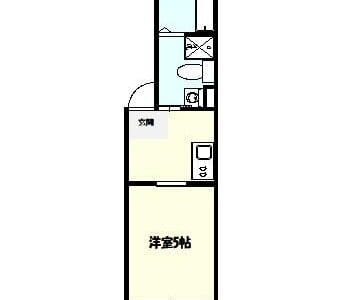 1K Omori NOKey$ NODep R19 001