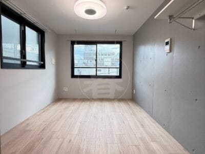 1K Omori NOKey$ NODep R19 001